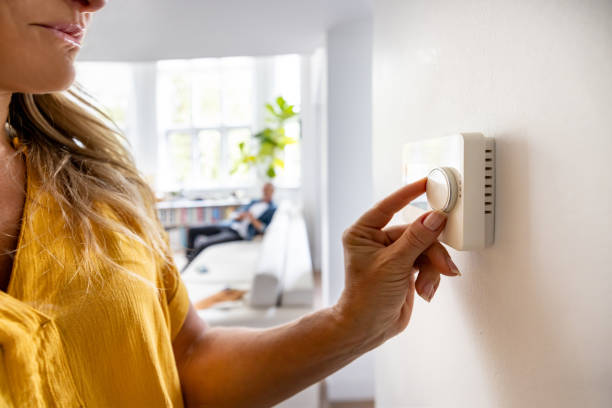 Best HVAC air duct cleaning  in Lauderhill, FL
